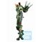 BP ICHIBANSHO EVANGELION - NEW EVA-02a (OS!) |  Techbox