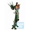 BP ICHIBANSHO EVANGELION - NEW EVA-02a (OS!) |  Techbox