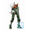 BP ICHIBANSHO EVANGELION - NEW EVA-02a (OS!) |  Techbox