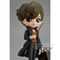 BP Q POSKET - FANTASTIC BEASTS - NEWT SCAM. II A |  Techbox