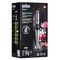 Braun MultiQuick 9 MQ9147X blender | Techbox