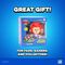 BRAWL STARS S1 ACTION FIGURES 11cm - COLT - Model Kits - Collectibles - Techbox