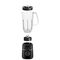 CONCEPT SM3490 Blender 700 W Black | Techbox