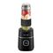 CONCEPT SM3490 Blender 700 W Black | Techbox