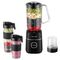 CONCEPT SM3490 Blender 700 W Black | Techbox