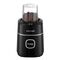 CONCEPT SM3490 Blender 700 W Black | Techbox