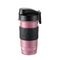 CONCEPT SM3490 Blender 700 W Black | Techbox