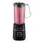 CONCEPT SM3490 Blender 700 W Black | Techbox