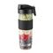 CONCEPT SM3490 Blender 700 W Black | Techbox