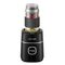 CONCEPT SM3490 Blender 700 W Black | Techbox