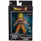 DRAGON BALL DRAGON STARS SUPER SAIYAN GOKU |  Techbox