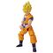 DRAGON BALL DRAGON STARS SUPER SAIYAN GOKU |  Techbox