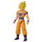 DRAGON BALL DRAGON STARS SUPER SAIYAN GOKU |  Techbox