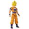 DRAGON BALL DRAGON STARS SUPER SAIYAN GOKU |  Techbox
