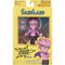 DRAGON STARS SAND LAND - BELZEBUB |  Techbox