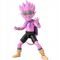 DRAGON STARS SAND LAND - BELZEBUB |  Techbox