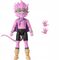 DRAGON STARS SAND LAND - BELZEBUB |  Techbox