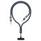 Dudao L20Max 65W 4-in-1 Cable with Lanyard USB-C to USB-C with Lightning and USB-A Adapters - Blue - Cables & Adapters - Cables & Accessories - Techbox