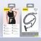 Dudao L20Max 65W 4-in-1 Cable with Lanyard USB-C to USB-C with Lightning and USB-A Adapters - Blue - Cables & Adapters - Cables & Accessories - Techbox