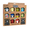 FUGGLER S1 COLLECTIBLE FIGURES 12 PACK DELUXE BOX C |  Techbox