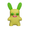 FUGGLER S1 COLLECTIBLE FIGURES -8 PACK DELUXE BOX E |  Techbox