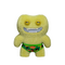 FUGGLER S1 COLLECTIBLE FIGURES -8 PACK DELUXE BOX F - Model Kits - Collectibles - Techbox