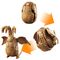 GODZILLA EGG MONSTER - KING GHIDORAH - Model Kits - Collectibles - Techbox