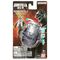 GODZILLA EGG MONSTER - MECHA GODZILLA |  Techbox