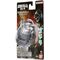 GODZILLA EGG MONSTER - MECHA GODZILLA |  Techbox
