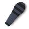 Husky DRAPE Down Sleeping Bag -20 °C, 85 × 220 cm, 1.25 kg, blue - Camping - Hobbies - Techbox