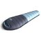 Husky DRAPE Down Sleeping Bag -20 °C, 85 × 220 cm, 1.25 kg, blue - Camping - Hobbies - Techbox
