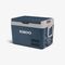 Igloo ICF 32 cool box 32.2 L Electric Blue, Grey | Techbox