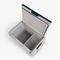 Igloo ICF 32 cool box 32.2 L Electric Blue, Grey | Techbox