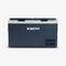 Igloo ICF 80DZ cool box 83 L Electric Blue, Grey | Techbox
