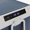 Igloo ICF 80DZ cool box 83 L Electric Blue, Grey | Techbox