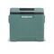 Igloo IE42 Thermoelectric Cool Box 42L, Light Blue | Techbox