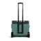 Igloo IE42 Thermoelectric Cool Box 42L, Light Blue | Techbox