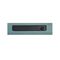 Igloo IE42 Thermoelectric Cool Box 42L, Light Blue | Techbox