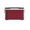 Igloo Latitude Cool box 52 49L, Red | Techbox
