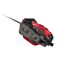 Mad Catz R.A.T 8+ ADV mouse Right-hand USB Type-A Optical 20000 DPI - Mice - Keyboards & Mice - Techbox