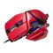 Mad Catz R.A.T 8+ ADV mouse Right-hand USB Type-A Optical 20000 DPI - Mice - Keyboards & Mice - Techbox