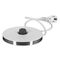 MESKO MS 1301W electric kettle | Techbox