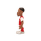 MINIX ARSENAL - GABRIEL JESUS - Model Kits - Collectibles - Techbox