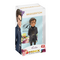 MINIX BRIDGERTON - COLIN BRIDGERTON |  Techbox