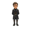 MINIX BRIDGERTON - COLIN BRIDGERTON |  Techbox