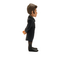 MINIX BRIDGERTON - COLIN BRIDGERTON |  Techbox