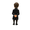 MINIX BRIDGERTON - COLIN BRIDGERTON |  Techbox