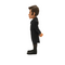 MINIX BRIDGERTON - COLIN BRIDGERTON |  Techbox