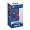 MINIX CHELSEA - STERLING |  Techbox