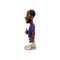 MINIX CHELSEA - STERLING |  Techbox